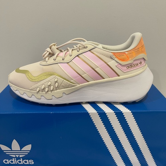adidas Shoes - Adidas Choigo Women's